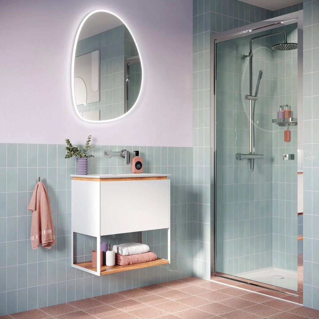 8 DIY Friendly Spring Bathroom Refresh Ideas for 2026