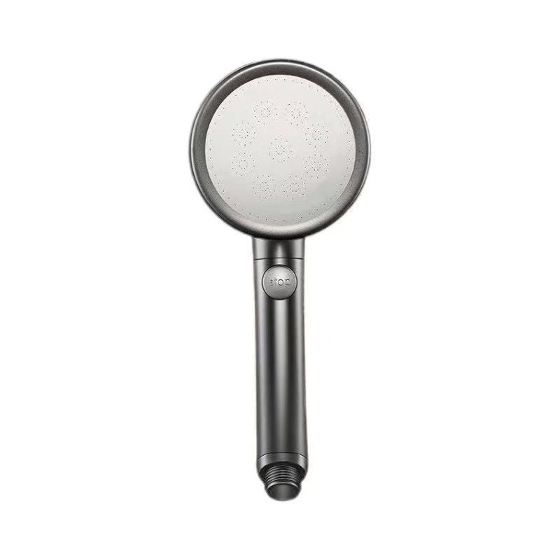 FS-S20 Dual Function Shower Set