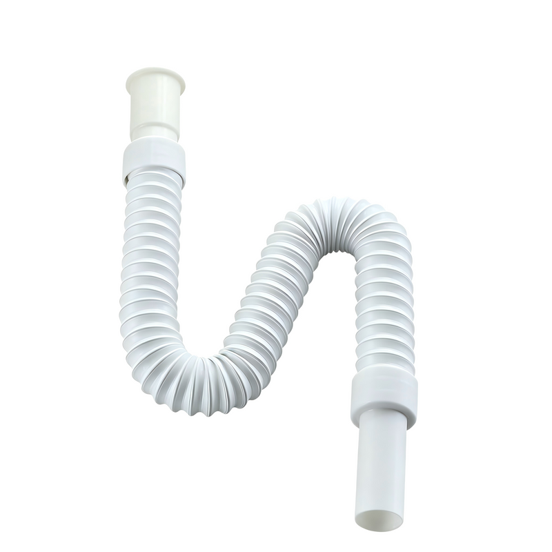FS-B16 drainpipe