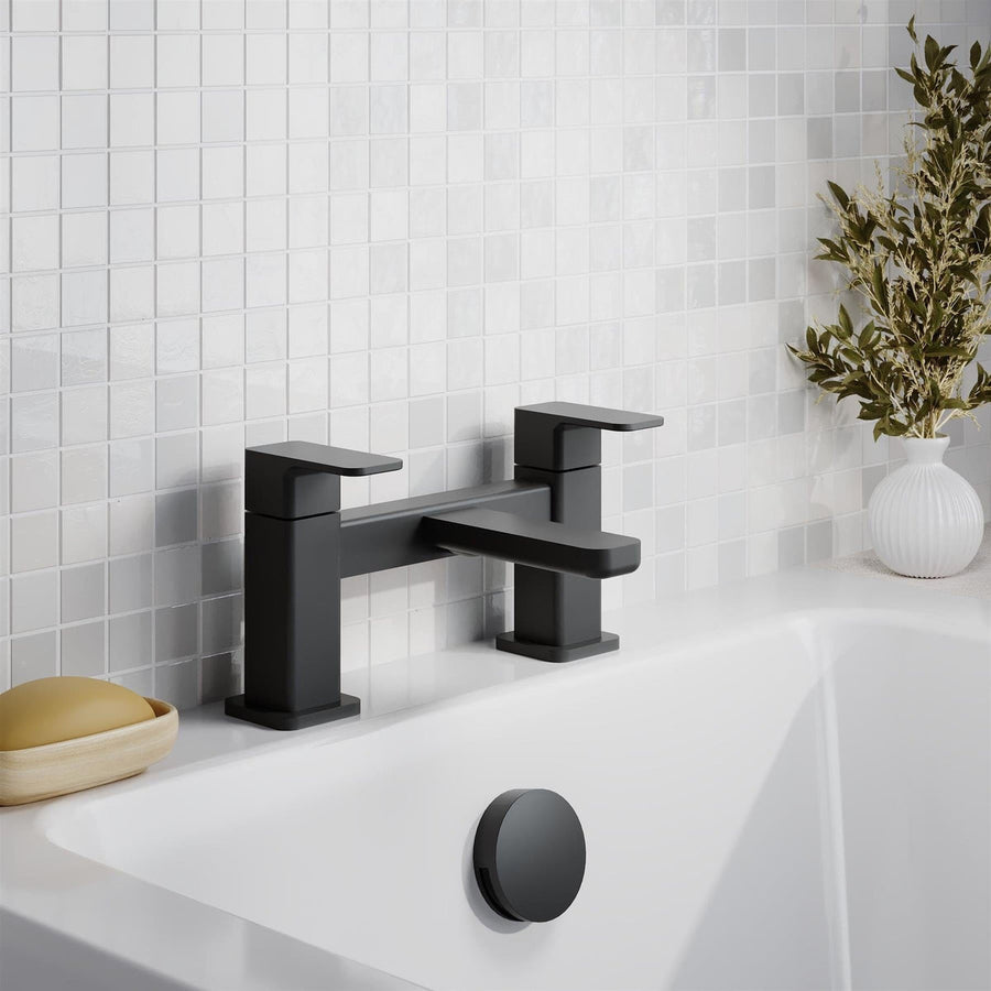 S-MLB-220P Intelligent Toilet