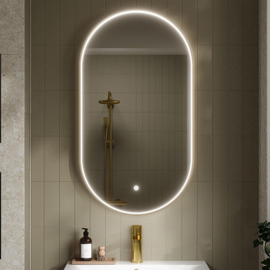 S-LX-280T Rimless Smart Toilet
