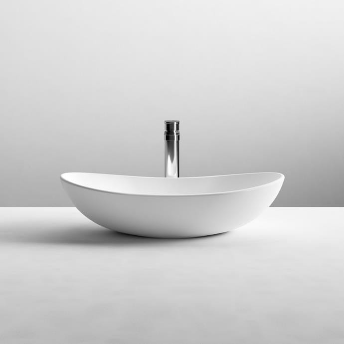 S-LX-200S Standard Smart Toilet