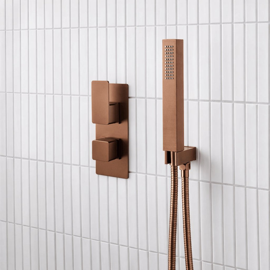 S-WH-660U Rimless Wall-hung Pan