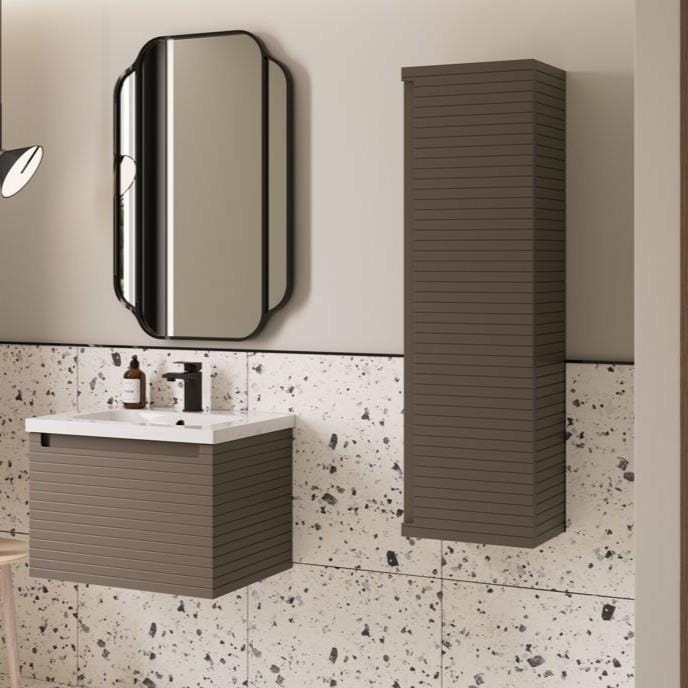 S-SW-D110 Soft-close Bidet Seat