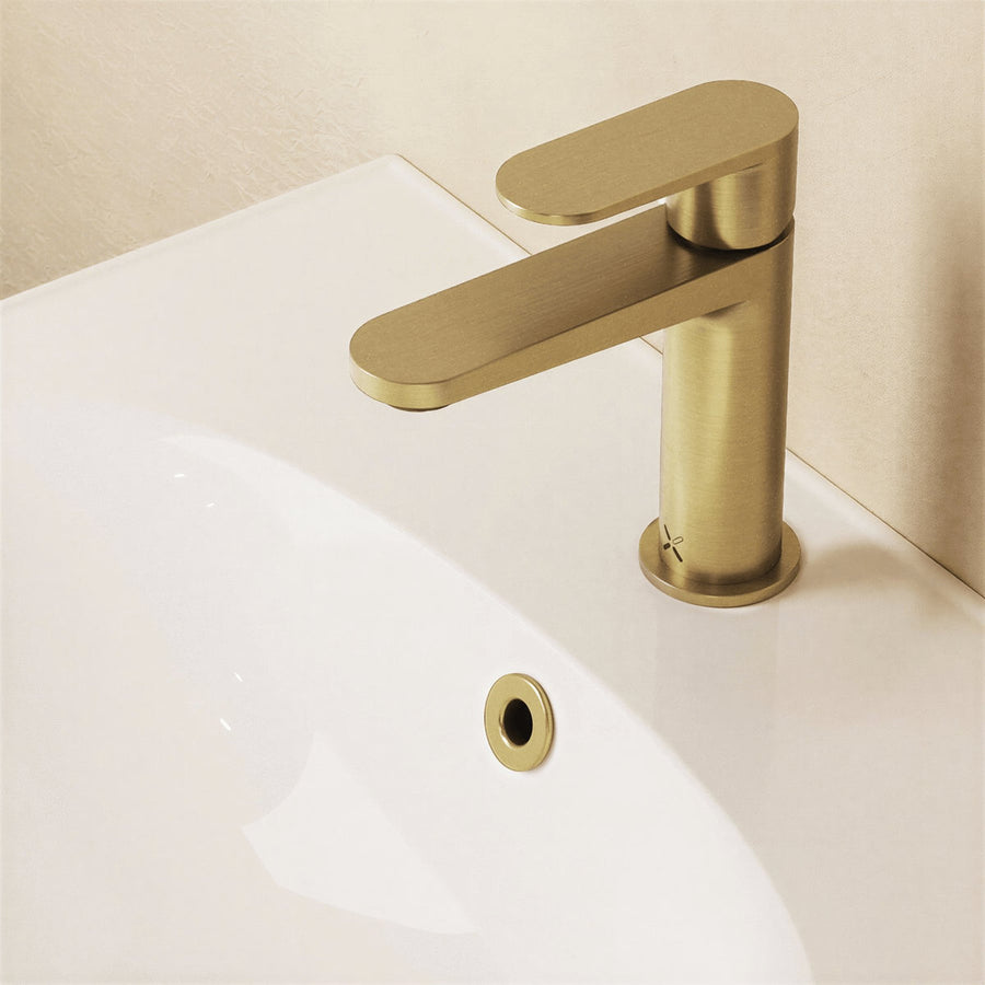 S-MLB-300D Intelligent Toilet