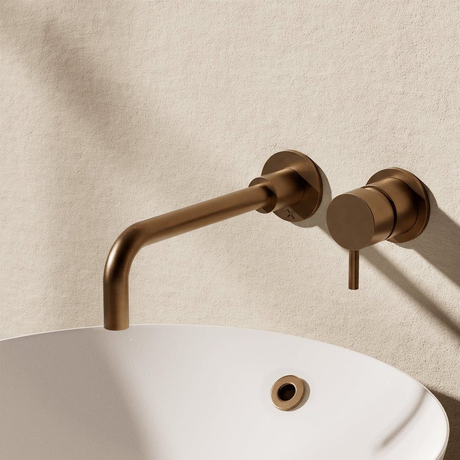 S-LX-260T Rimless Smart Toilet