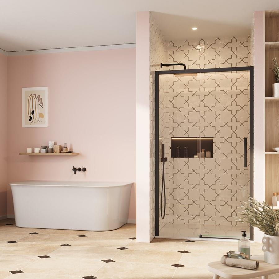 S-LX-180S Smart Toilet