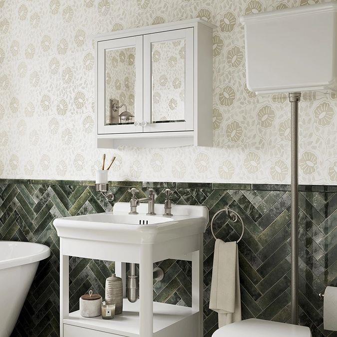 S-LS-120B Smart Bidet Seat