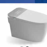 S-MLB-300D Stone Grey finish