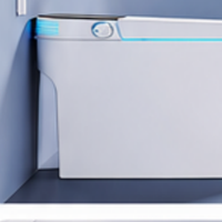 S-MLB-300D side profile detail