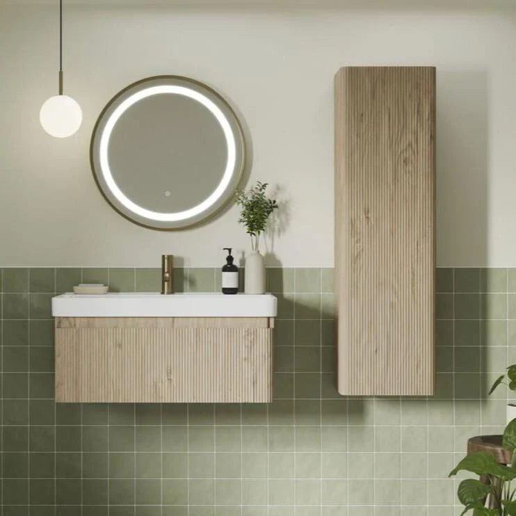 Bathroom Furniture