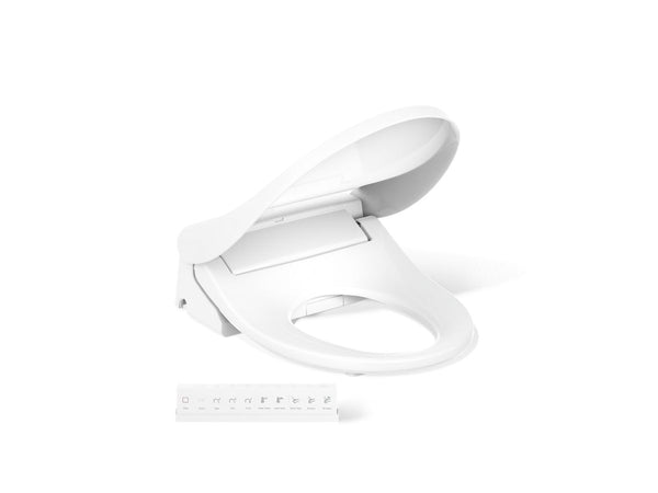 S-MLB-200P Intelligent Toilet