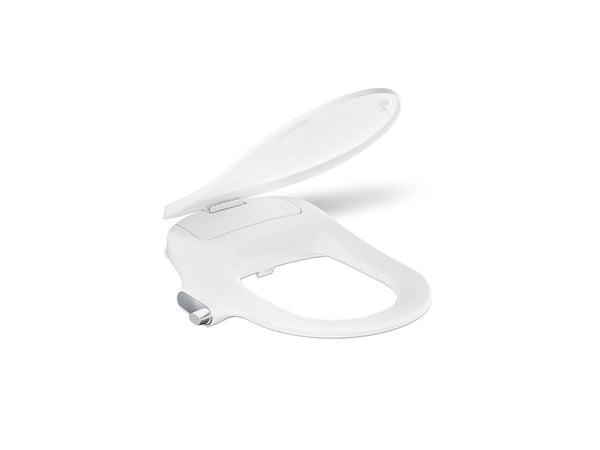 S-LX-180S Standard Smart Toilet