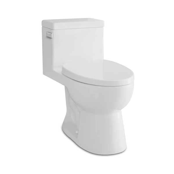 S-WH-620U Rimless Wall-hung Pan