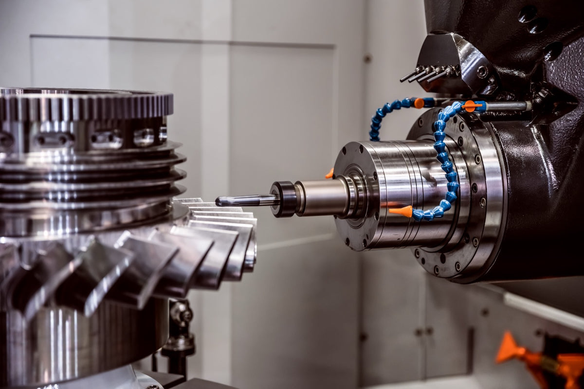 step-2-precision-machining.jpg