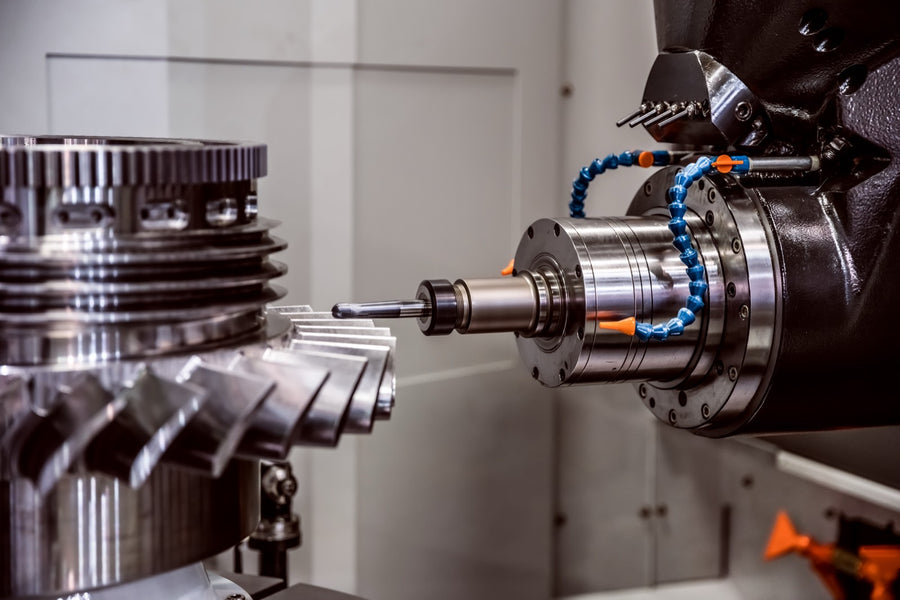 step-2-precision-machining.jpg