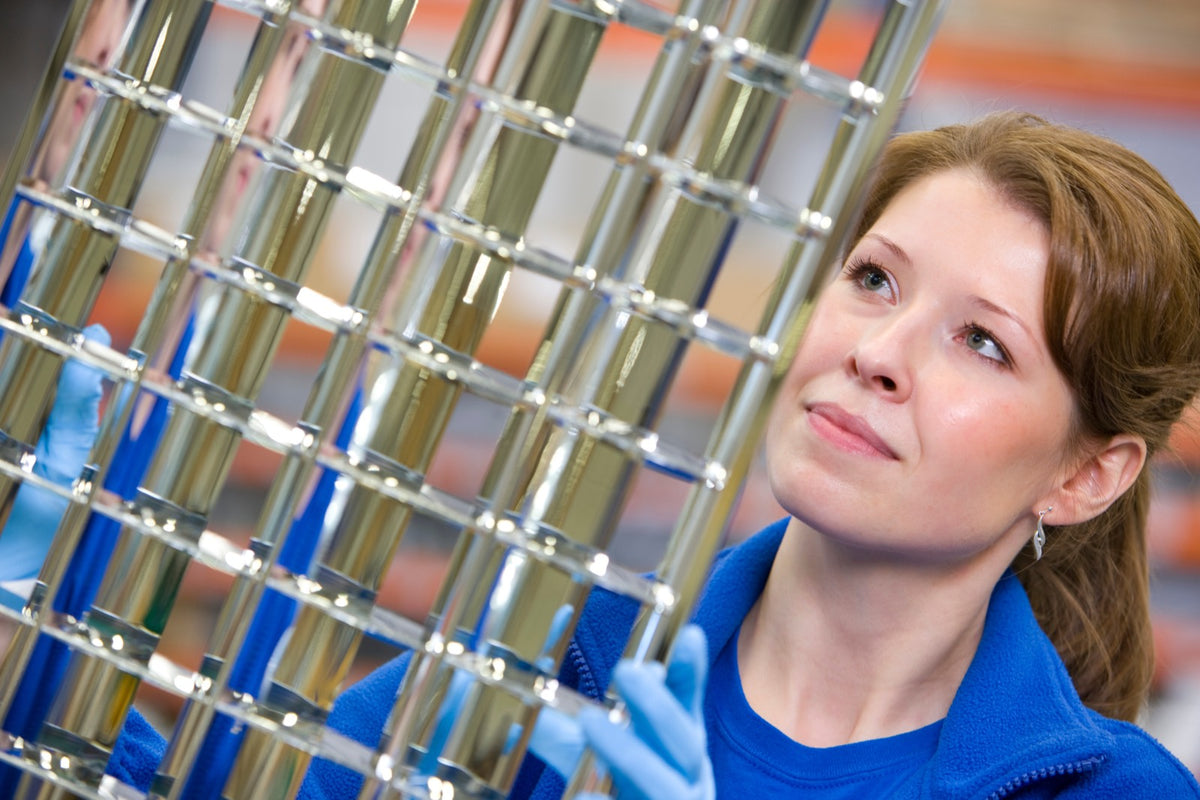 step-4-core-assembly.jpg