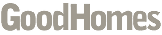Logo Good Homes