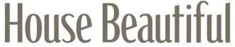 Logo House Beautiful