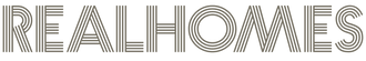 Logo Real Homes