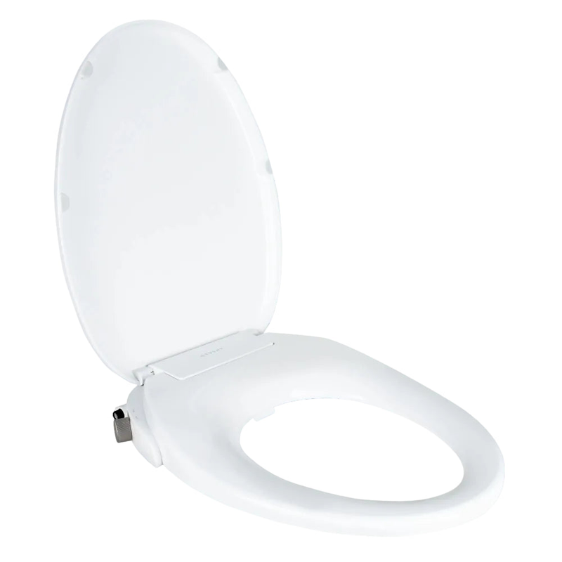 S-TY-260 Wall-hung Smart Toilet