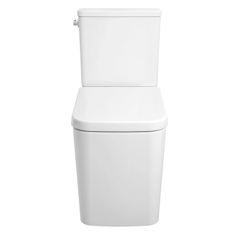 S-MLB-320D Premium Intelligent Toilet
